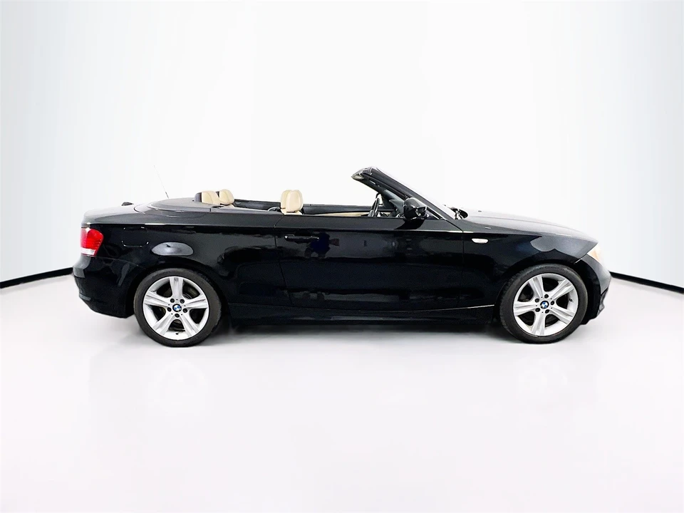 2011 BMW E81/E82/E88 1 Series - Image 9 of 12