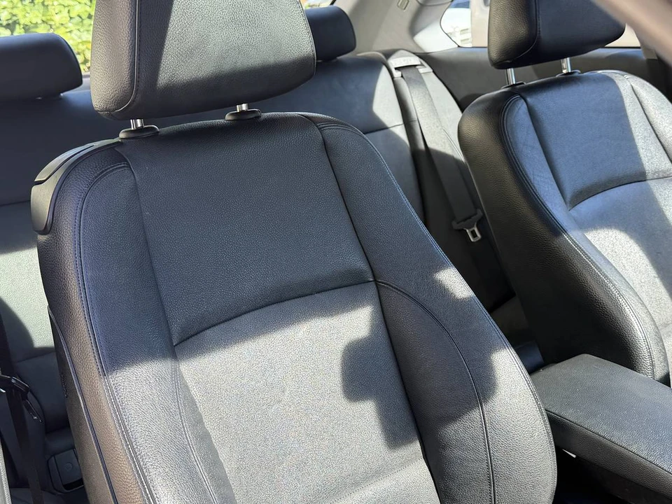 2011 BMW E81/E82/E88 1 Series - Image 15 of 17