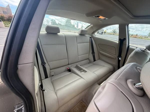 2011 BMW E81/E82/E88 1 Series - Image 10 of 11