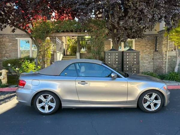 2011 BMW E81/E82/E88 1 Series - Image 11 of 12