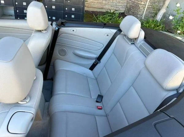 2011 BMW E81/E82/E88 1 Series - Image 5 of 12