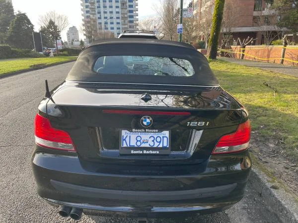 2011 BMW E81/E82/E88 1 Series - Image 7 of 21
