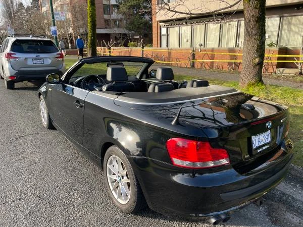 2011 BMW E81/E82/E88 1 Series - Image 2 of 21