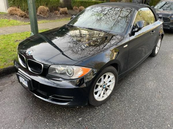 2011 BMW E81/E82/E88 1 Series - Image 18 of 21