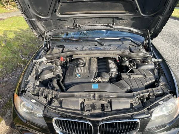 2011 BMW E81/E82/E88 1 Series - Image 11 of 21
