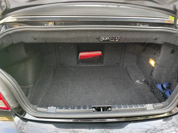 2011 BMW E81/E82/E88 1 Series - Image 17 of 21