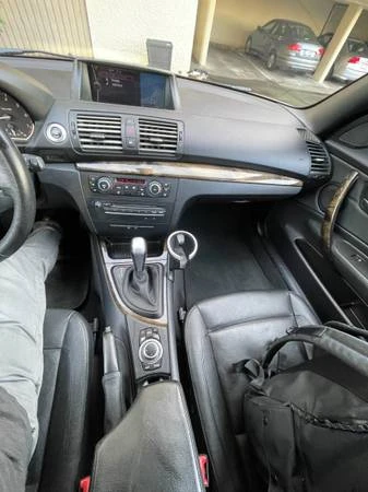 2011 BMW E81/E82/E88 1 Series - Image 13 of 21