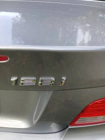2011 BMW E81/E82/E88 1 Series - Image 15 of 16