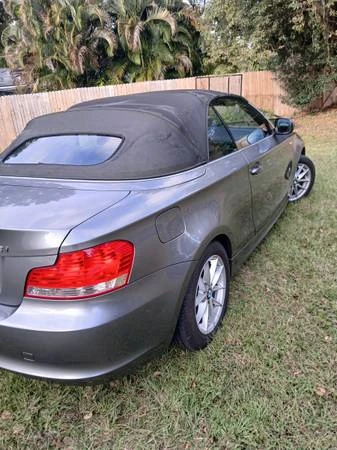 2011 BMW E81/E82/E88 1 Series - Image 4 of 16