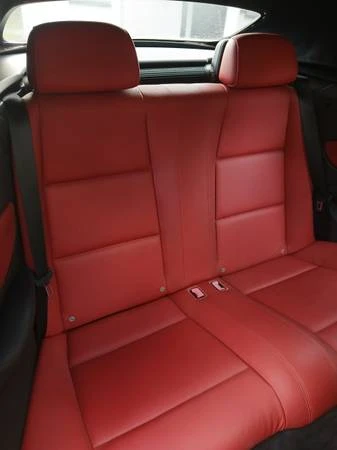 2011 BMW E81/E82/E88 1 Series - Image 6 of 16