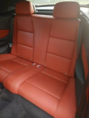 2011 BMW E81/E82/E88 1 Series - Image 7 of 16