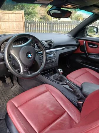 2011 BMW E81/E82/E88 1 Series - Image 13 of 16