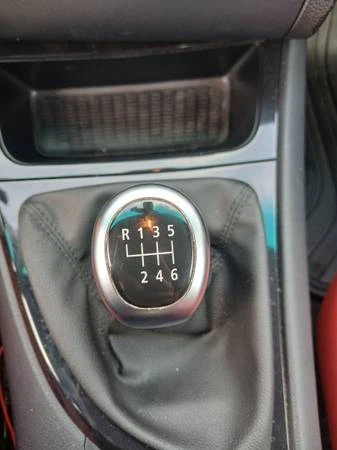2011 BMW E81/E82/E88 1 Series - Image 10 of 16