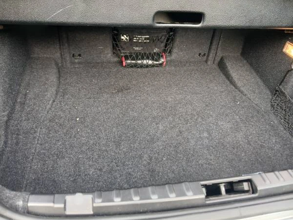 2011 BMW E81/E82/E88 1 Series - Image 8 of 16