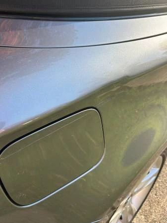 2011 BMW E81/E82/E88 1 Series - Image 7 of 12