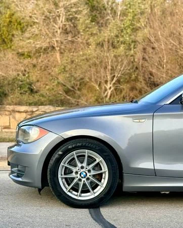 2011 BMW E81/E82/E88 1 Series - Image 7 of 21