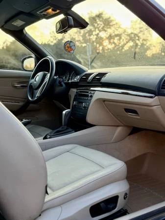 2011 BMW E81/E82/E88 1 Series - Image 17 of 21