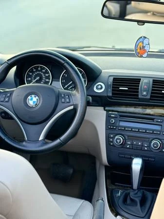 2011 BMW E81/E82/E88 1 Series - Image 19 of 21