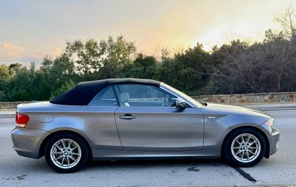 2011 BMW E81/E82/E88 1 Series - Image 6 of 21