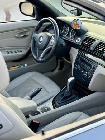 2011 BMW E81/E82/E88 1 Series - Image 18 of 21