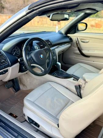 2011 BMW E81/E82/E88 1 Series - Image 16 of 21