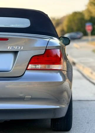 2011 BMW E81/E82/E88 1 Series - Image 14 of 21