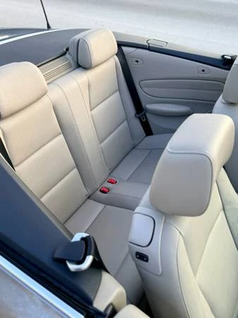 2011 BMW E81/E82/E88 1 Series - Image 21 of 21