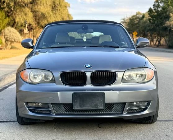2011 BMW E81/E82/E88 1 Series - Image 4 of 21