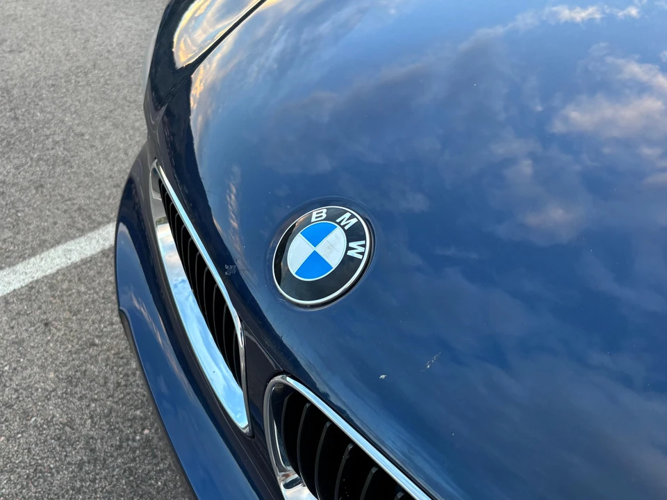 2011 BMW E81/E82/E88 1 Series - Image 15 of 31