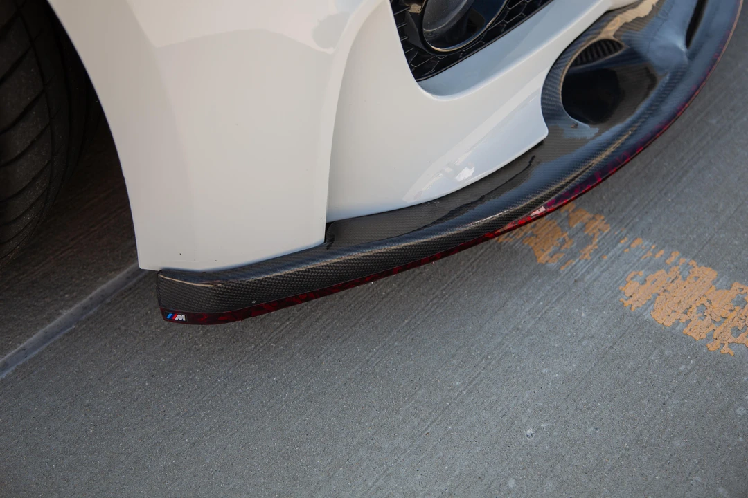 2011 BMW E81/E82/E88 1 Series - Image 29 of 31