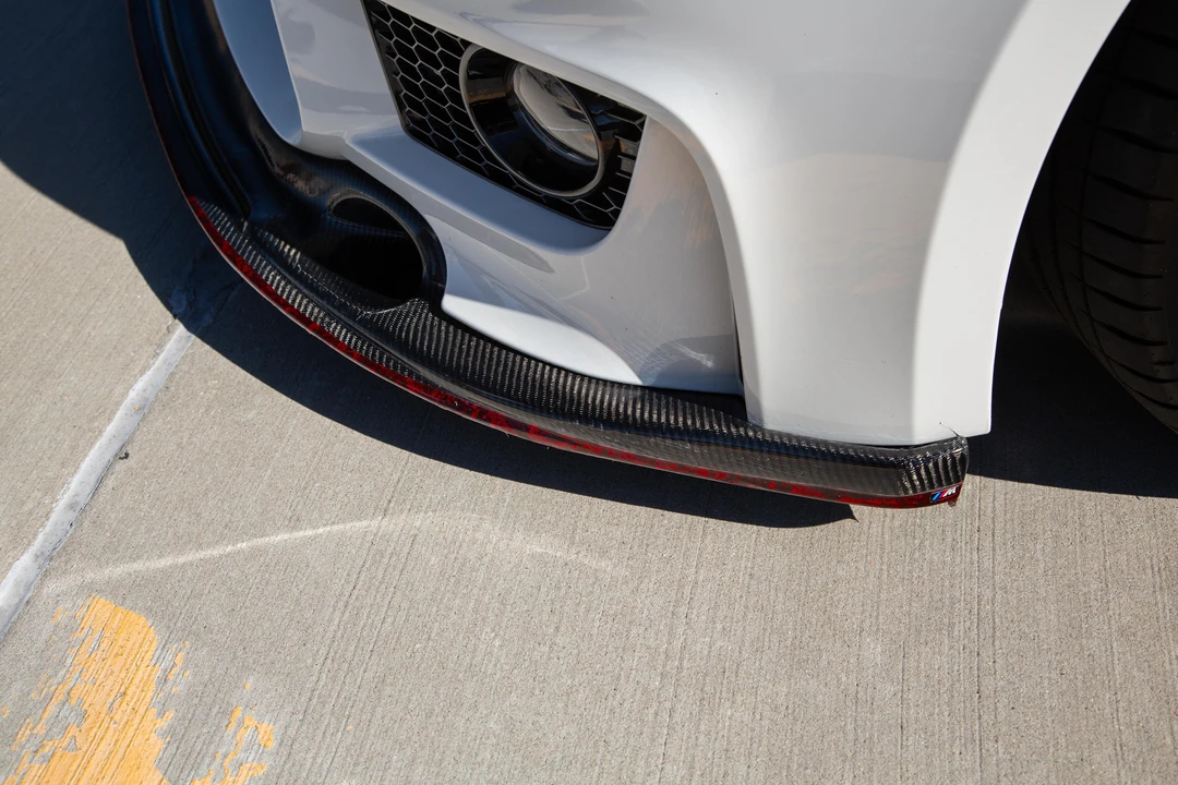 2011 BMW E81/E82/E88 1 Series - Image 21 of 31