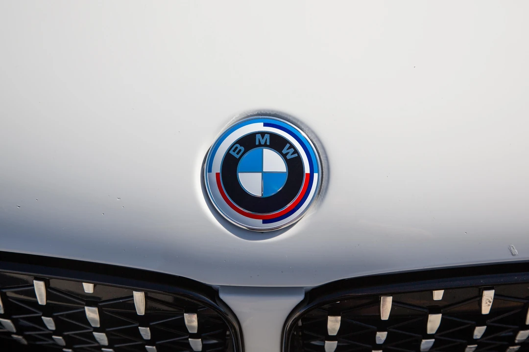2011 BMW E81/E82/E88 1 Series - Image 16 of 31