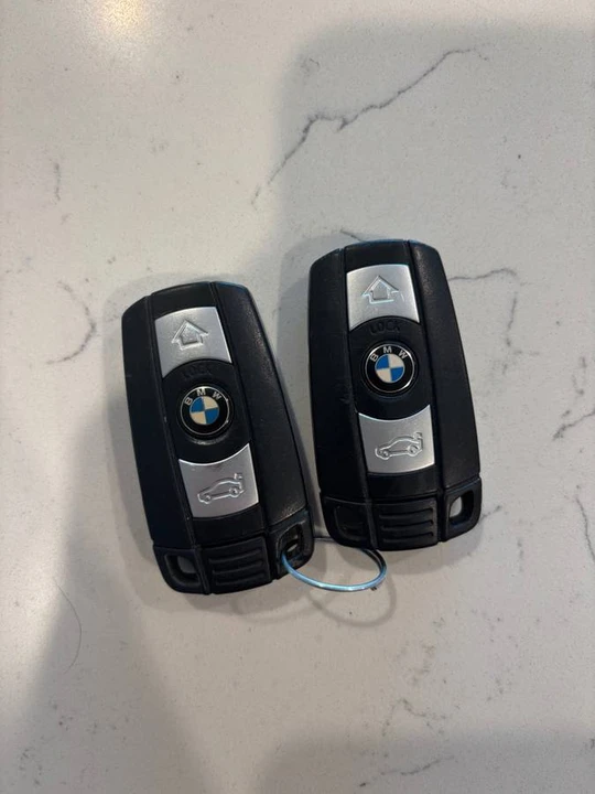2011 BMW E81/E82/E88 1 Series - Image 15 of 18