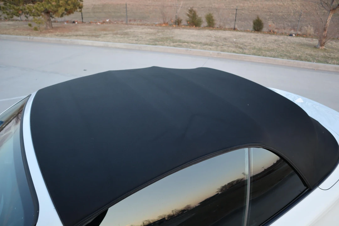 2011 BMW E81/E82/E88 1 Series - Image 28 of 31