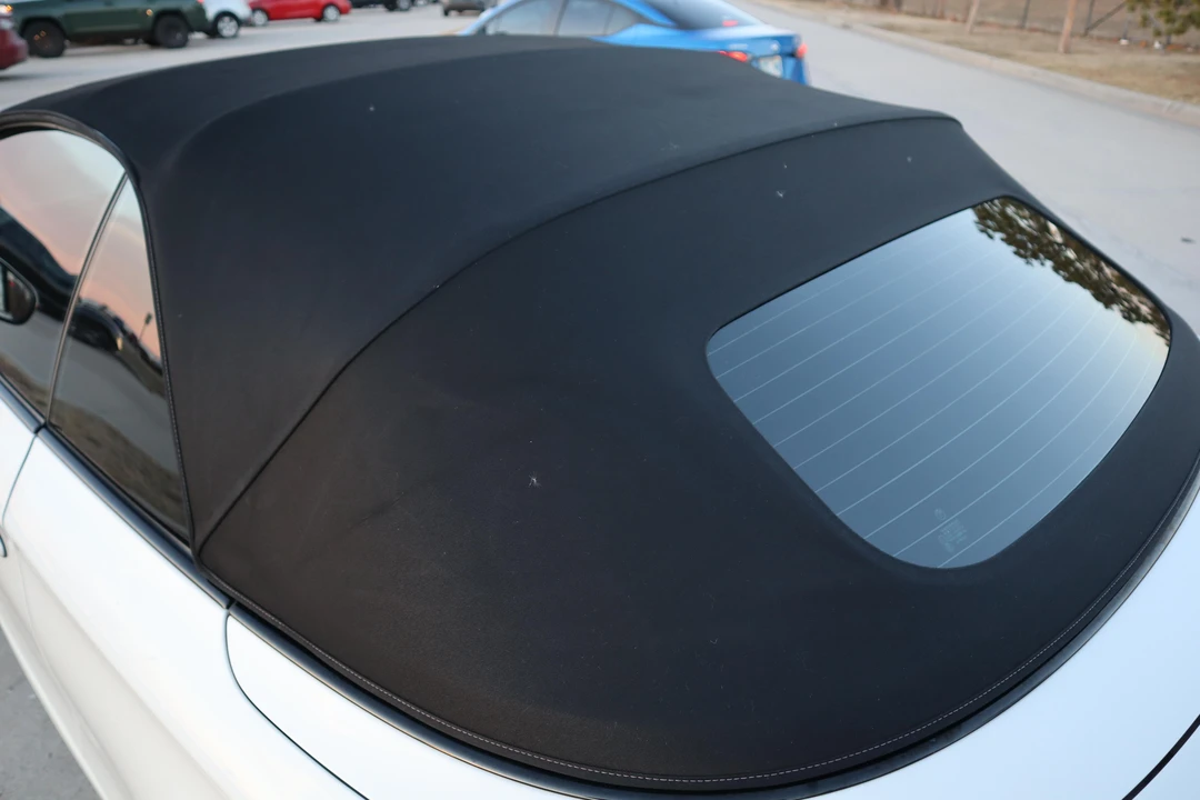 2011 BMW E81/E82/E88 1 Series - Image 29 of 31