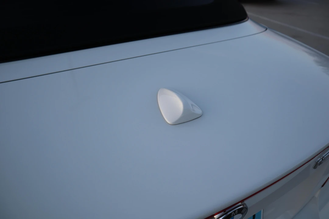 2011 BMW E81/E82/E88 1 Series - Image 22 of 31
