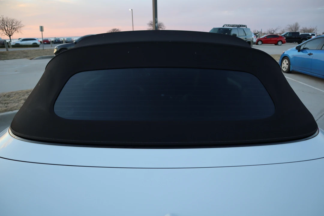 2011 BMW E81/E82/E88 1 Series - Image 30 of 31
