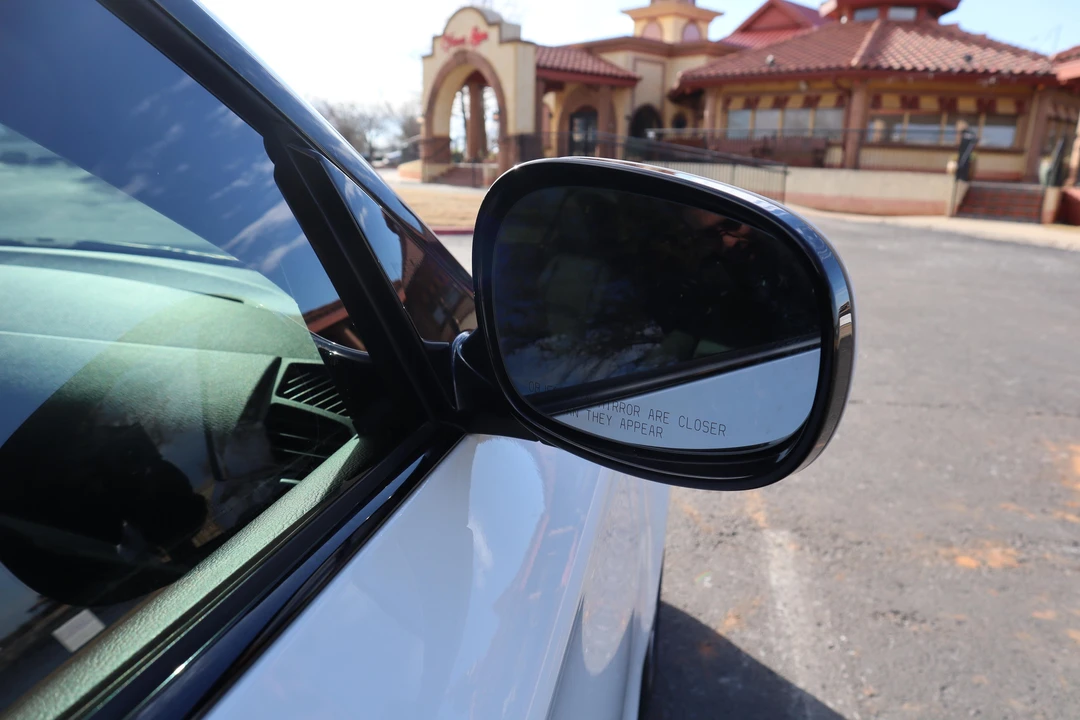 2011 BMW E81/E82/E88 1 Series - Image 24 of 31