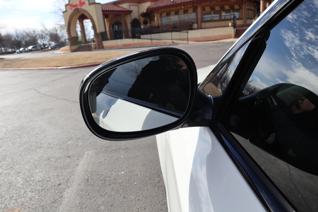 2011 BMW E81/E82/E88 1 Series - Image 20 of 31