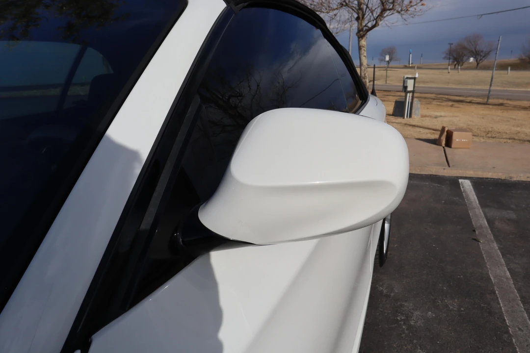 2011 BMW E81/E82/E88 1 Series - Image 18 of 31