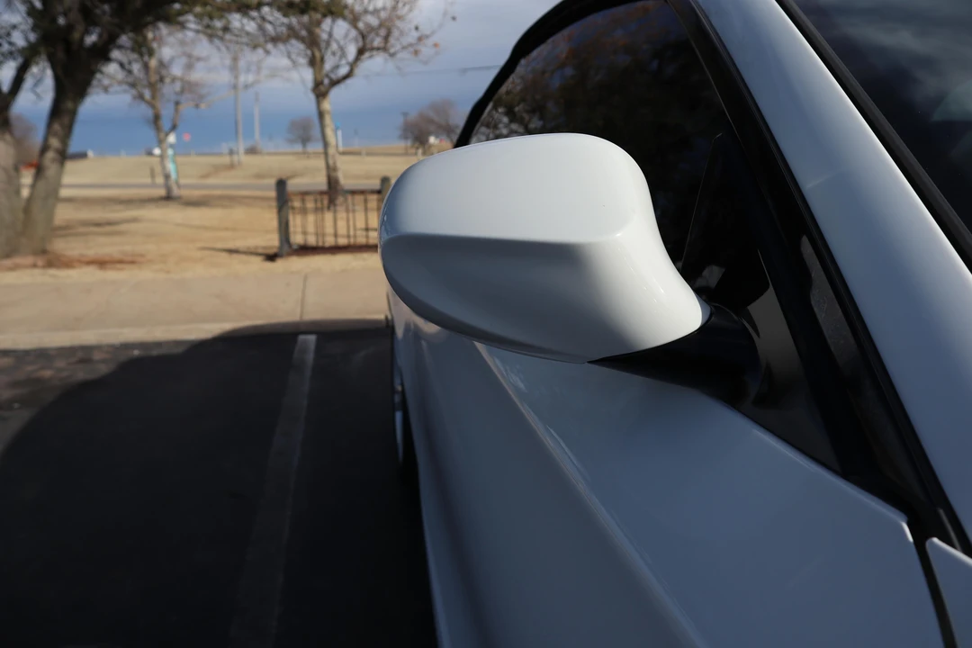 2011 BMW E81/E82/E88 1 Series - Image 26 of 31