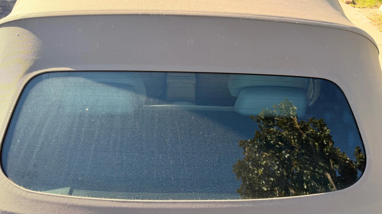 2011 BMW E81/E82/E88 1 Series - Image 29 of 31