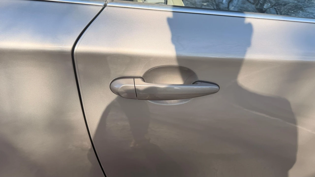 2011 BMW E81/E82/E88 1 Series - Image 22 of 31