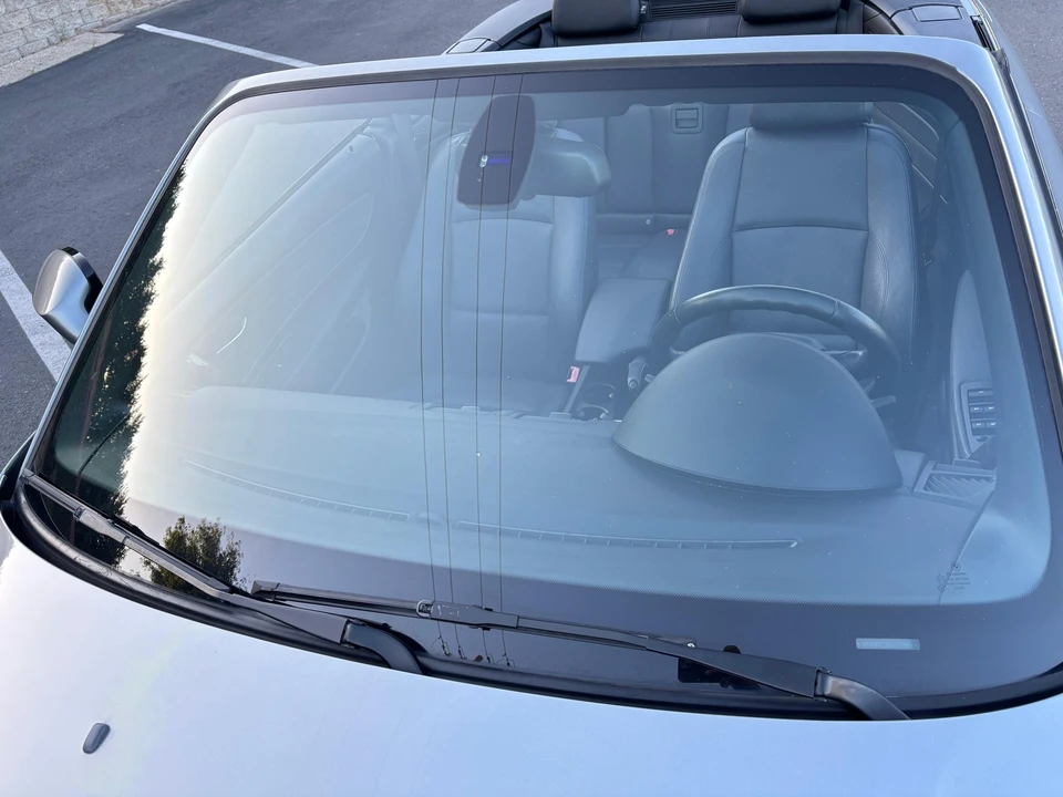 2011 BMW E81/E82/E88 1 Series - Image 23 of 31