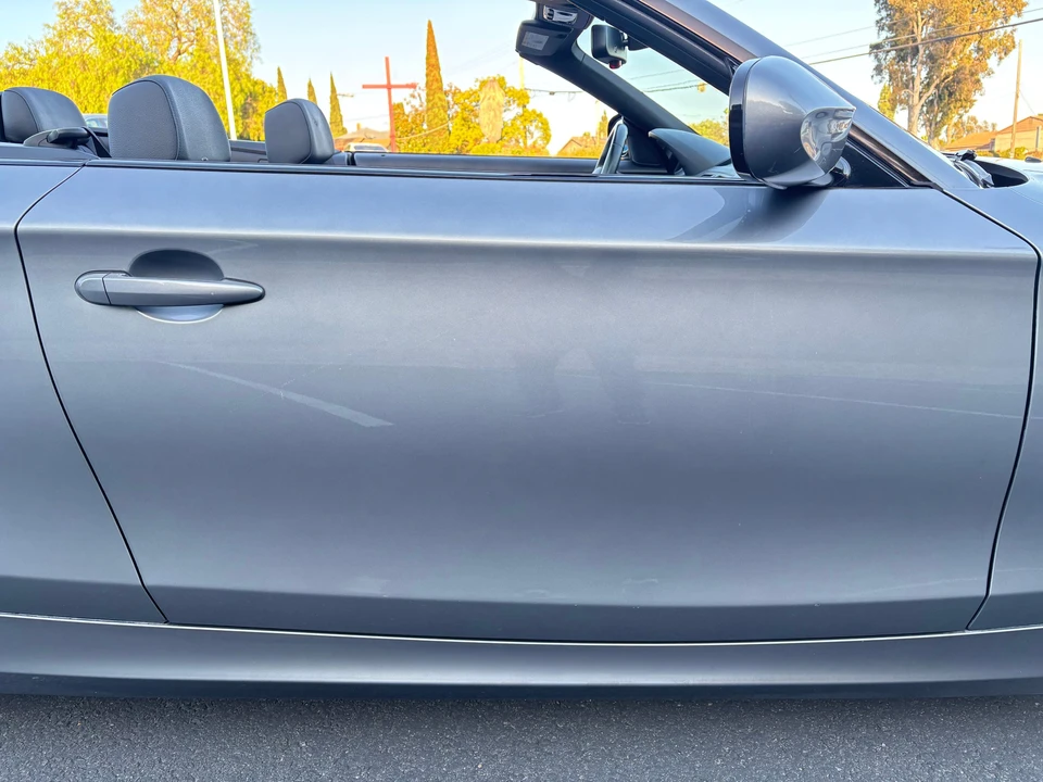 2011 BMW E81/E82/E88 1 Series - Image 31 of 31