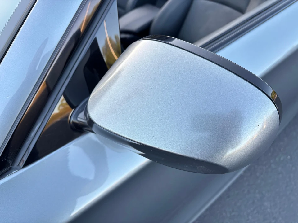 2011 BMW E81/E82/E88 1 Series - Image 24 of 31