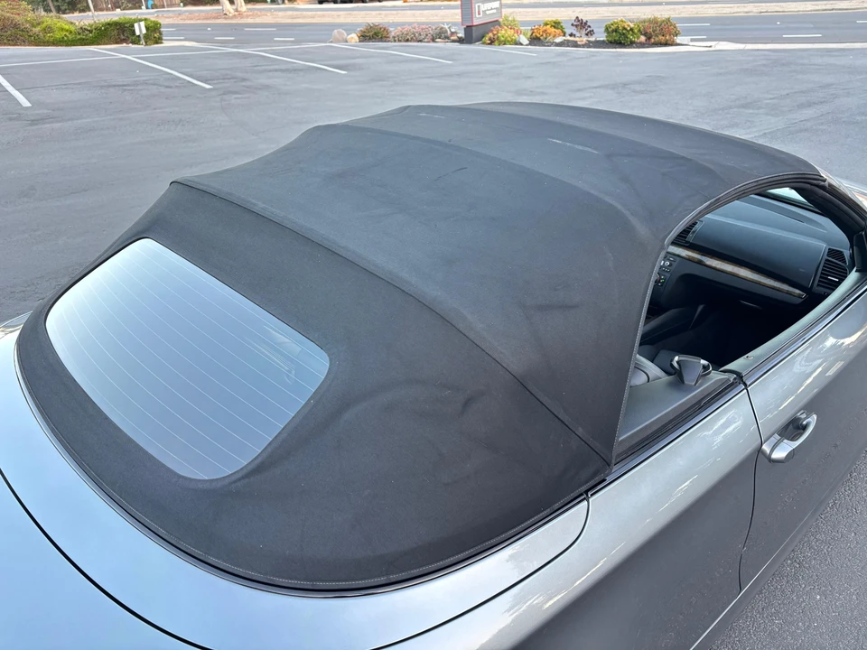 2011 BMW E81/E82/E88 1 Series - Image 18 of 31