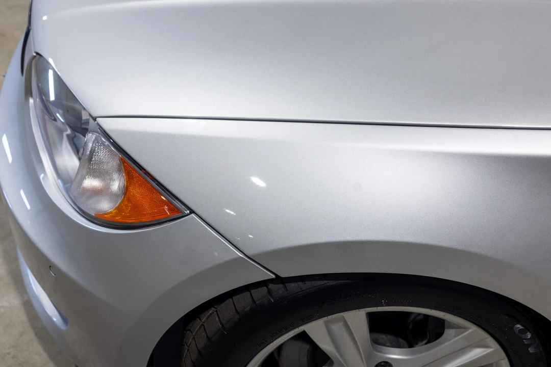 2011 BMW E81/E82/E88 1 Series - Image 16 of 31
