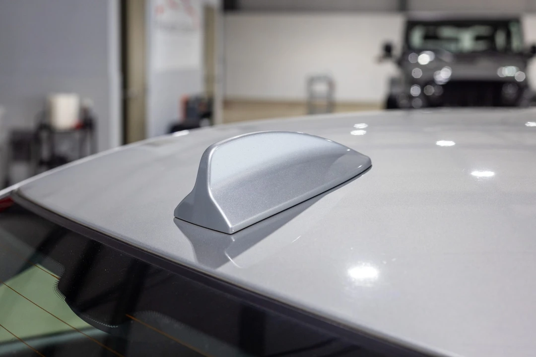 2011 BMW E81/E82/E88 1 Series - Image 30 of 31