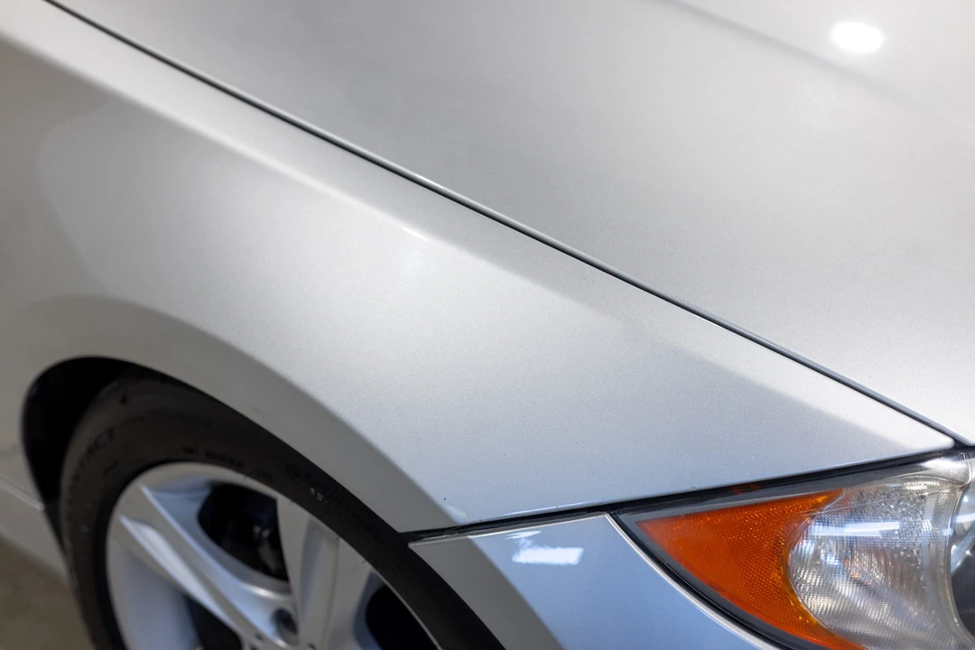 2011 BMW E81/E82/E88 1 Series - Image 17 of 31